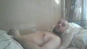 exhibitionist-couple