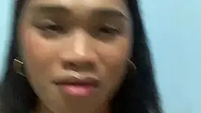 exotic-alyssa69