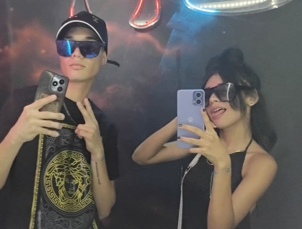 Extreme-sex-hot-dirt_4