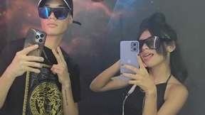 extreme-sex-hot-dirt-4