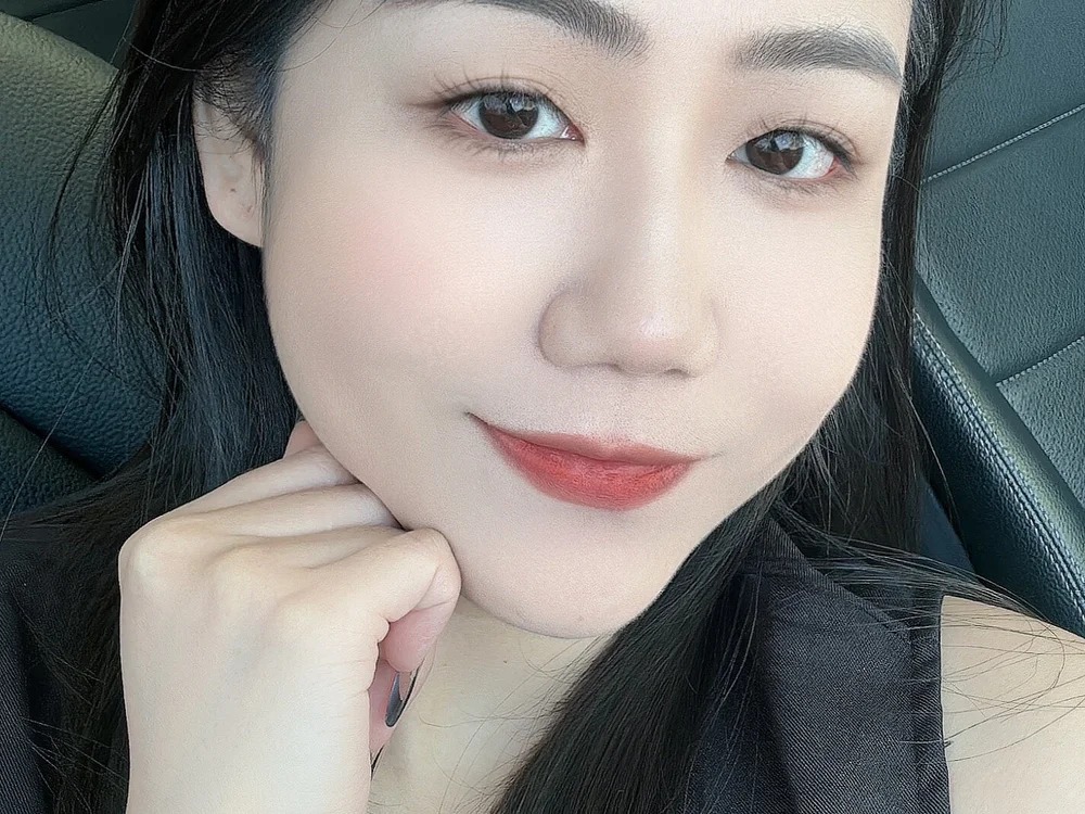 F-Yuwei