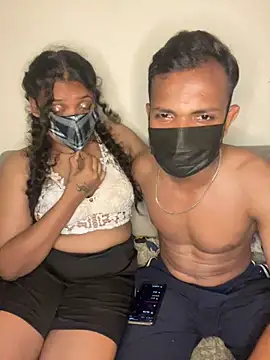 FUCKING_CPL69
