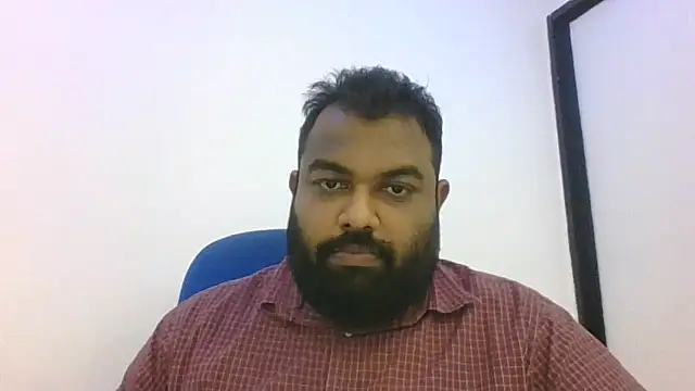 FatCockBoySL