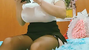 felicia26