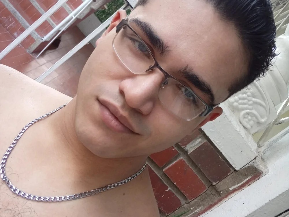 Fer_Thompson