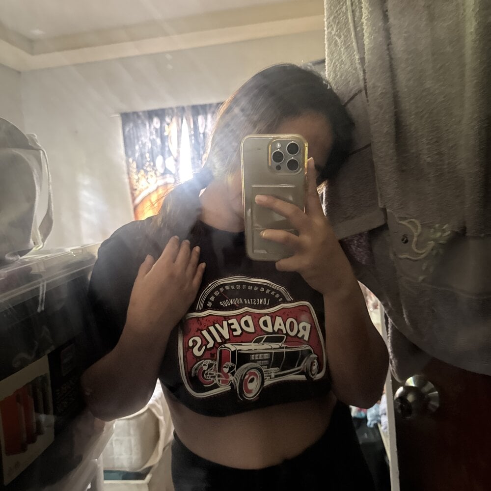 Fifiy