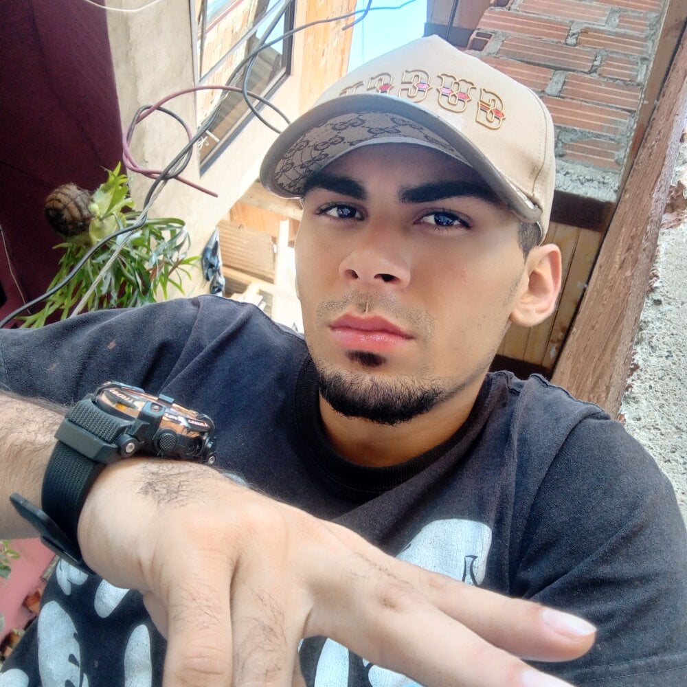 Flacon_sexx_