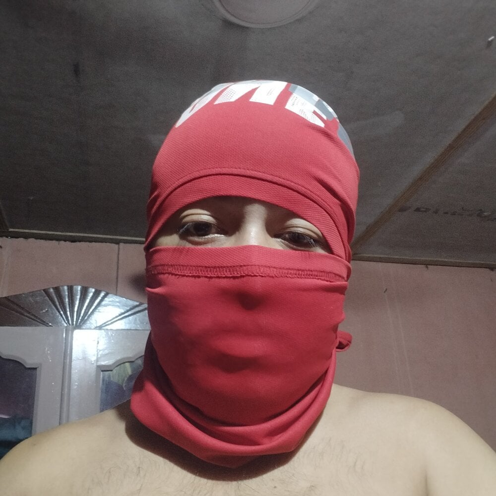 Flirtandfuck0
