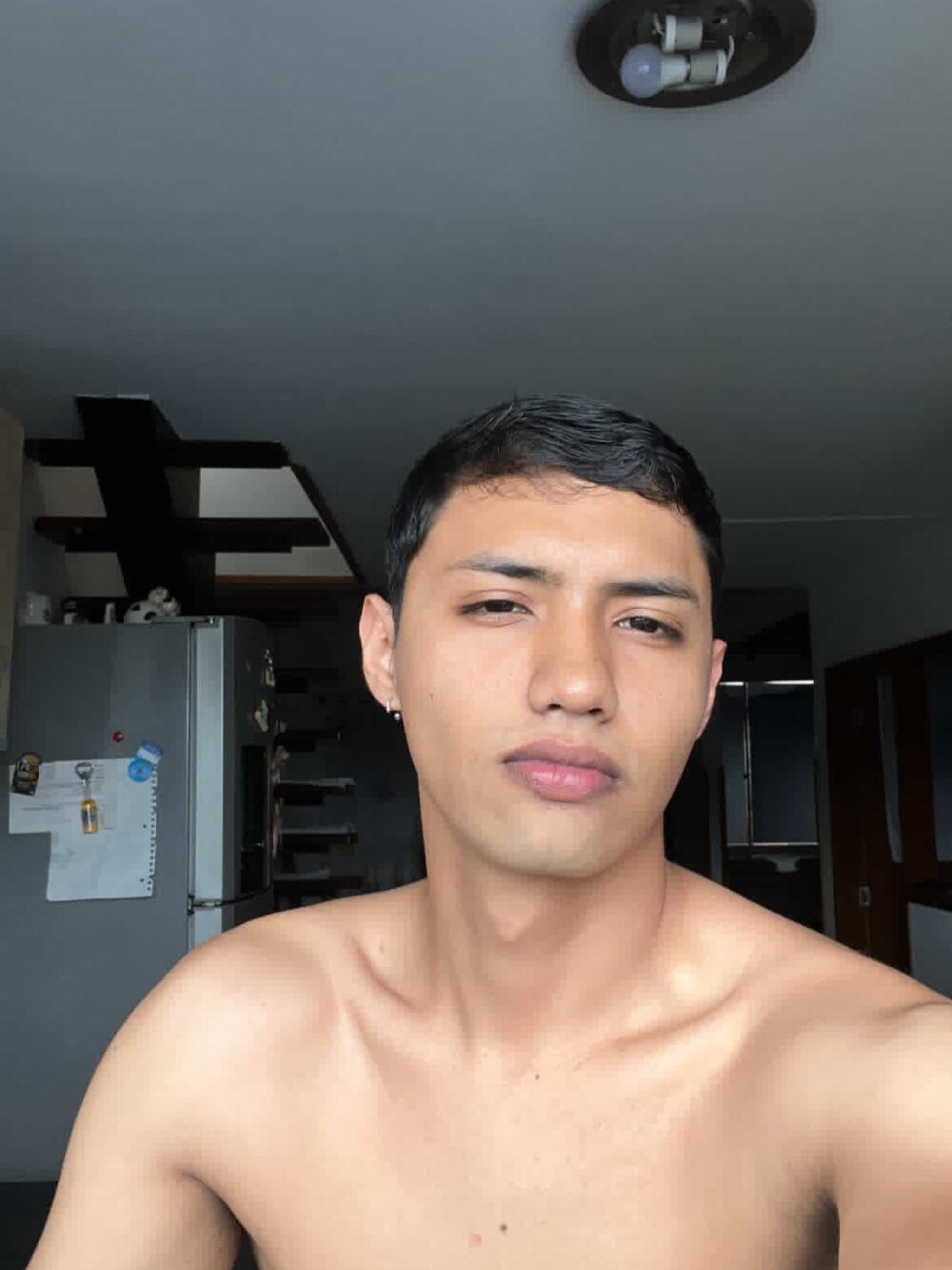 Flirtdick03