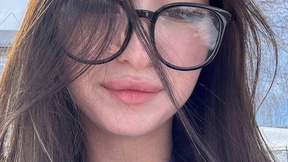 florahenley