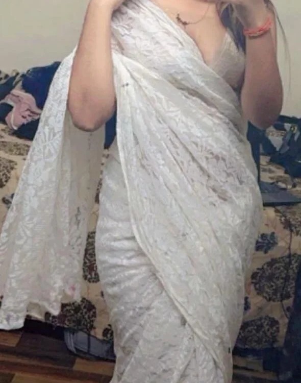 Flying_queen2