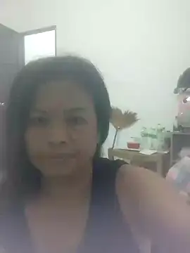 Fon_Bigboobs