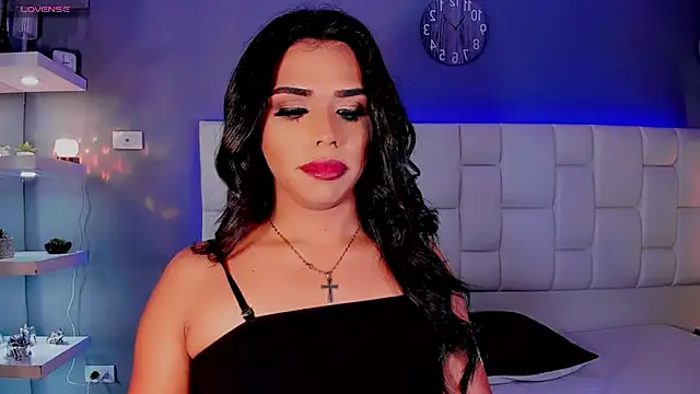 Franciis_4u
