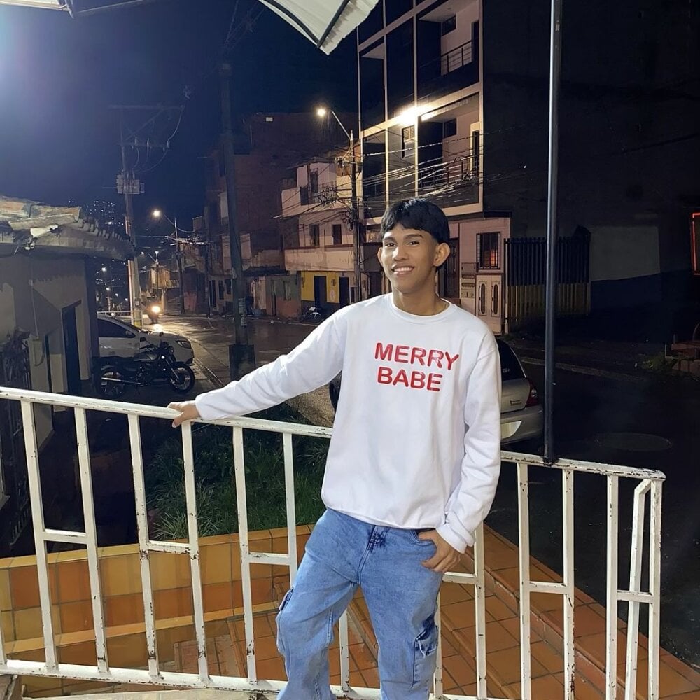Francisco_Martinez