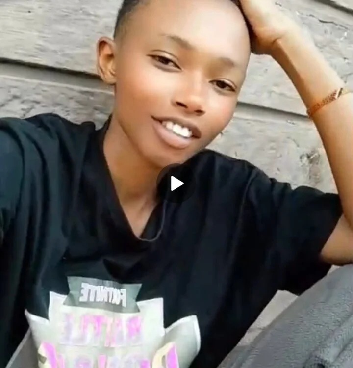 Freaky_Queer