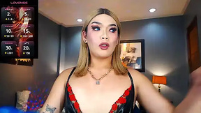 fridahumphrey