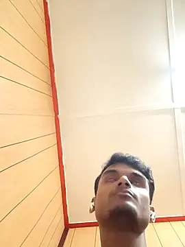 Fuckboy4563