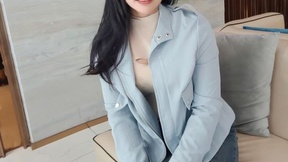 fyueh-2025