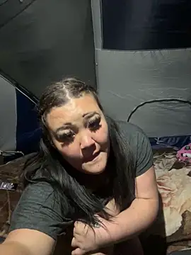 GANJAQUEEN4