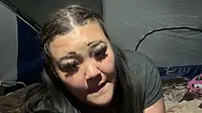 ganjaqueen4