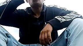 gaaradiaz