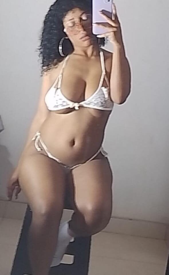 Gabi_Jhons_23