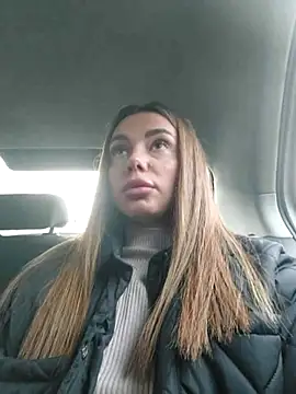 Gabriella_Hot_