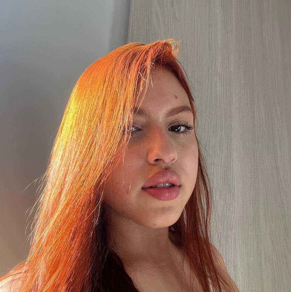 Gaby_Lux_