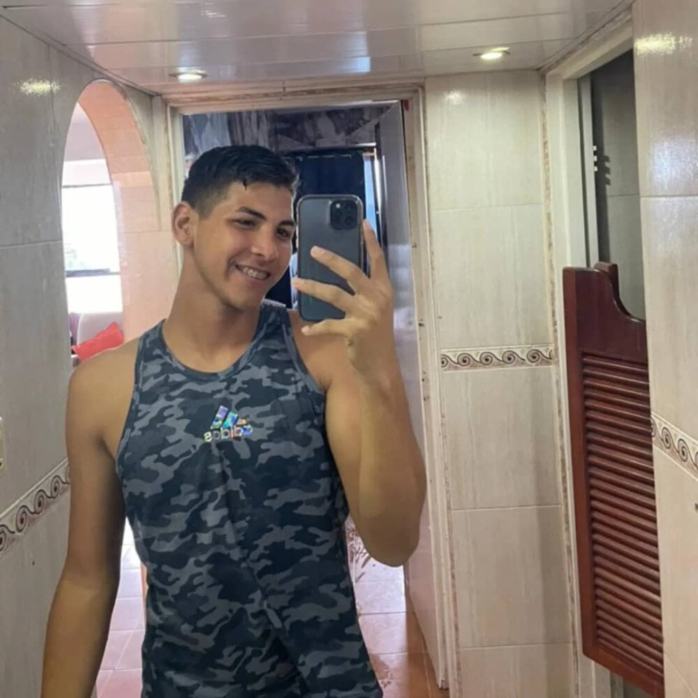 Gael_Reyes