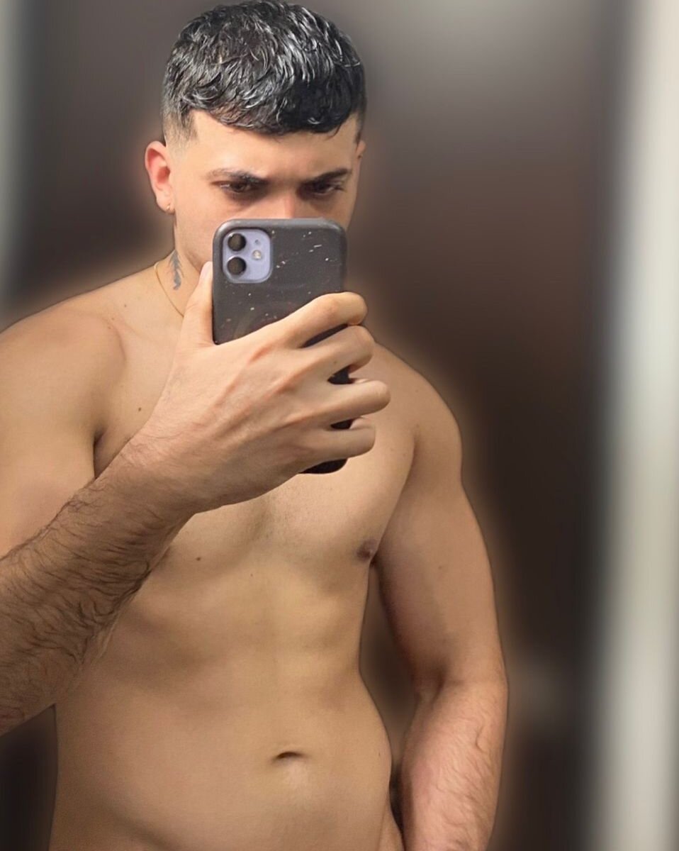Gael_williams1