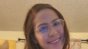 gatitadenochedamadedia