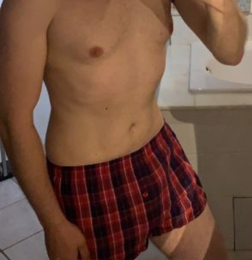 GayFunHot