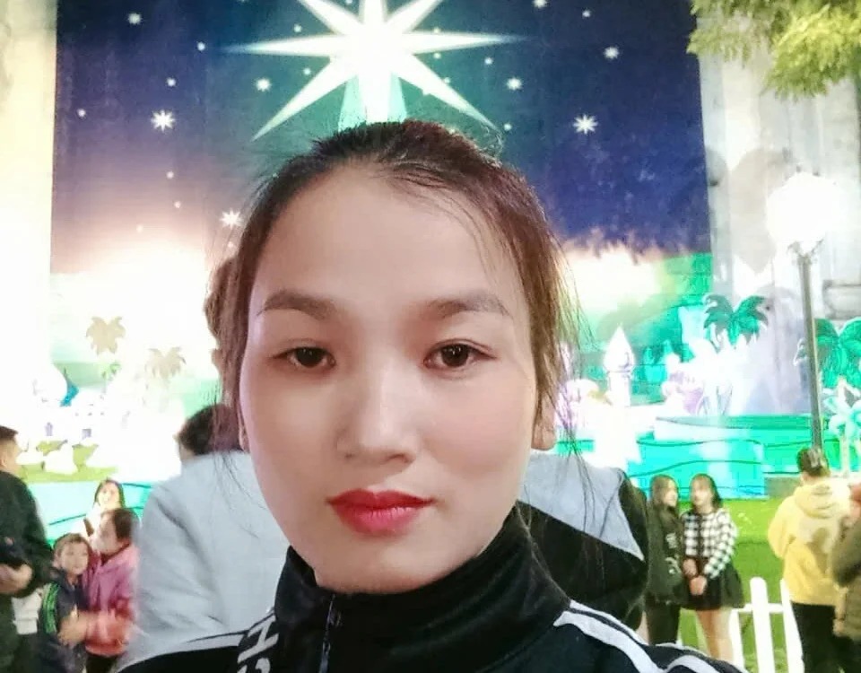 Gea_cim