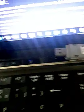 Gegeix