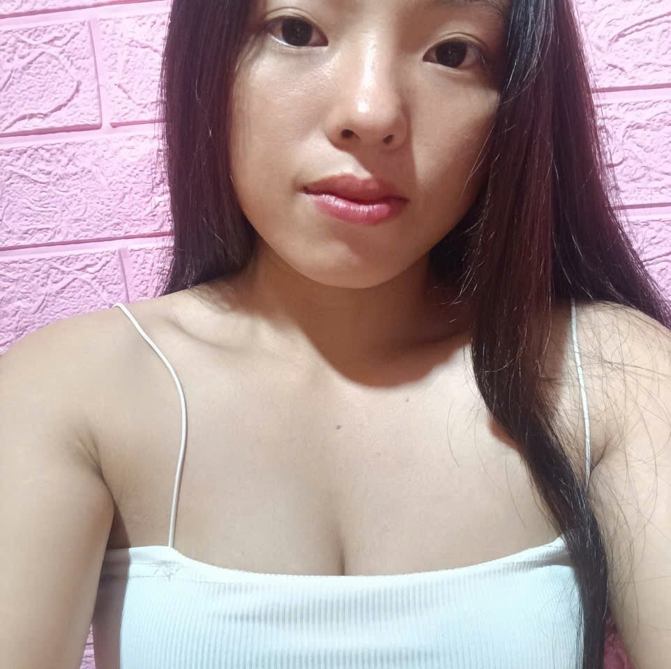 Genie_tin
