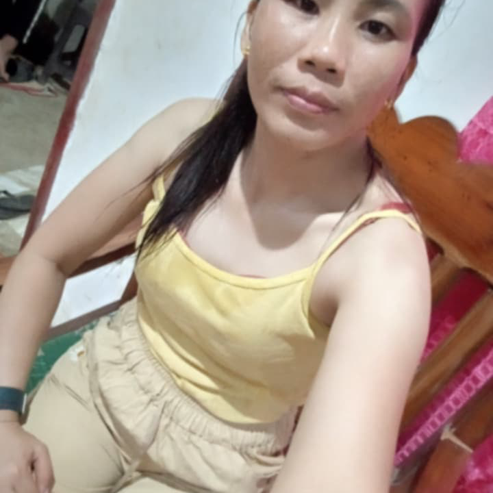 GentlePearl_Palangga