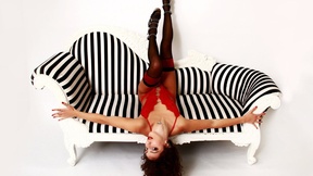 georgiaspicebabestationx