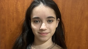 gia-paige18