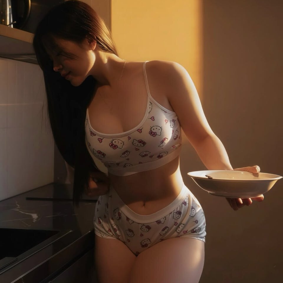 Gia_gia68
