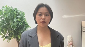 gilliangabriel