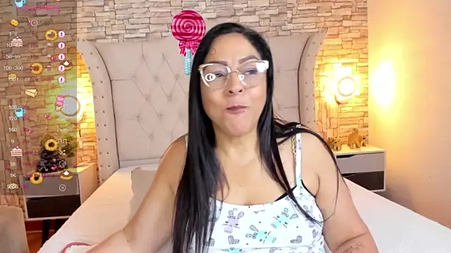Gina_Myers