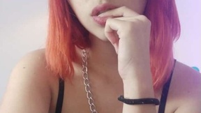 ginger-sweetty