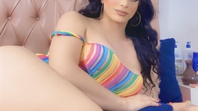 ginna-doll