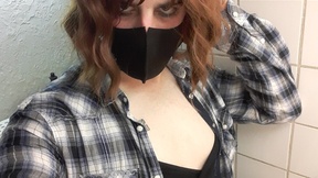 ginny-the-bdsm-nympho