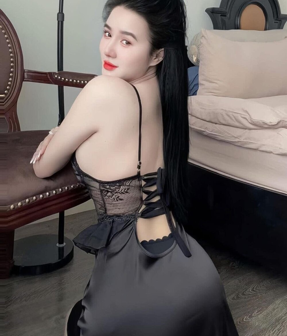 Girl_sexy98