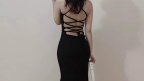 girlladyxxx