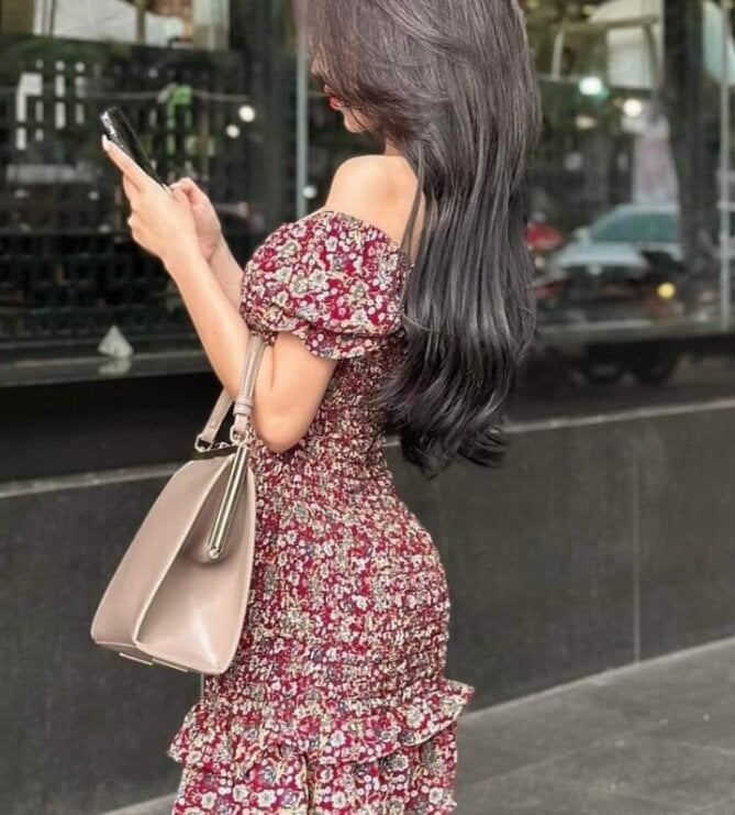 Girllikesexx2