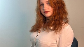gladysdorey