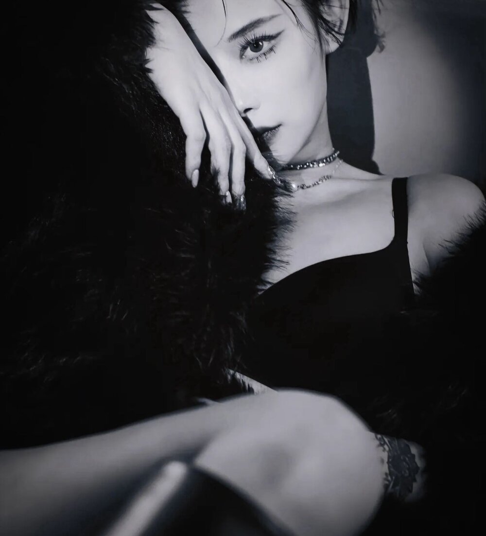 Goddess_Jin