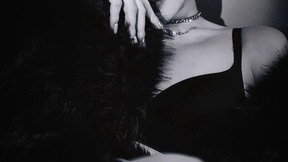 goddess-jin